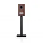 Полочная акустика Bowers & Wilkins 706 S3 (Mocha)